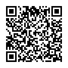 扫码分享本页面