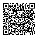 扫码分享本页面