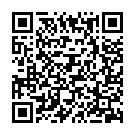 扫码分享本页面