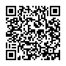 扫码分享本页面