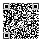 扫码分享本页面