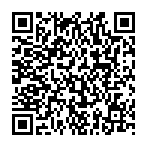 扫码分享本页面