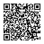 扫码分享本页面