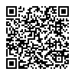 扫码分享本页面