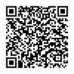 扫码分享本页面