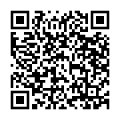 扫码分享本页面