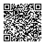 扫码分享本页面