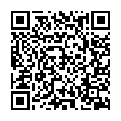 扫码分享本页面