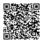 扫码分享本页面