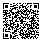 扫码分享本页面