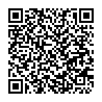 扫码分享本页面