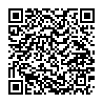 扫码分享本页面