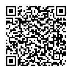 扫码分享本页面