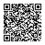 扫码分享本页面