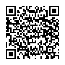 扫码分享本页面