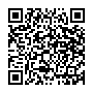 扫码分享本页面