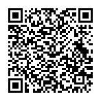 扫码分享本页面