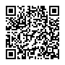 扫码分享本页面