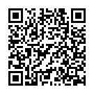 扫码分享本页面