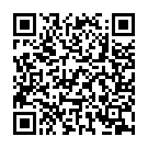 扫码分享本页面