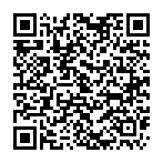 扫码分享本页面