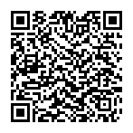 扫码分享本页面