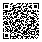 扫码分享本页面