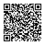 扫码分享本页面