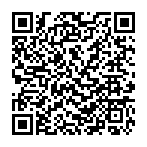 扫码分享本页面