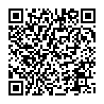 扫码分享本页面