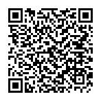 扫码分享本页面