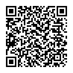 扫码分享本页面