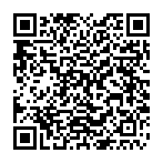 扫码分享本页面