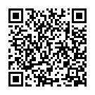 扫码分享本页面