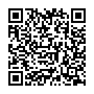 扫码分享本页面