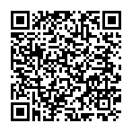 扫码分享本页面