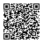 扫码分享本页面