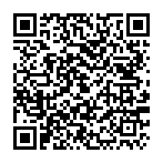 扫码分享本页面