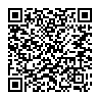 扫码分享本页面