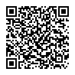 扫码分享本页面