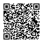 扫码分享本页面