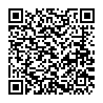 扫码分享本页面