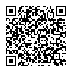 扫码分享本页面