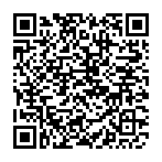 扫码分享本页面