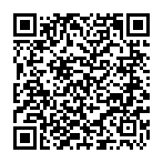 扫码分享本页面