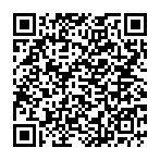 扫码分享本页面