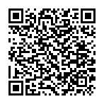 扫码分享本页面