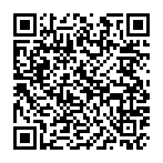 扫码分享本页面