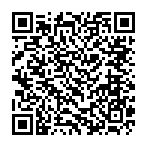 扫码分享本页面