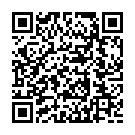 扫码分享本页面